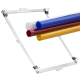 Hintergrundreflektor walimex pro & K + Farbfilt. Nr. 16407