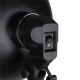 walimex Studioset Daylight 150/150 Nr. 17439