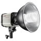 walimex Studioset Daylight 150 Nr. 12622