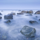 walimex Graufilter ND4 55 mm Nr. 17864