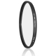 Protama Ultra Slim UV Filter 55 mm Nr. 18029