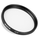High Quality UV Filter58 mm Nr. 18036