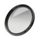 walimex pro Starter Komplett Set 55 mm Nr. 20417