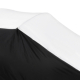 walimex pro Schirmsoftbox Durchlicht, 91cm Nr. 17650