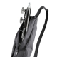 walimex pro Lampenstativ AIR, 355cm Nr. 17380