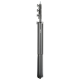 walimex pro Lampenstativ AIR, 355cm Nr. 17380