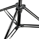 walimex Lampenstativ AIR, 200cm Nr. 18266
