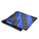 walimex Sandsack Nr. 15537