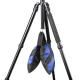 walimex Sandsack Nr. 15537