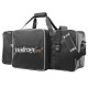 walimex pro VC Excellence Studioset Start 4.3 Nr. 20678