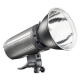 walimex pro VC Excellence Studioset Classic 6.3 Nr. 20695