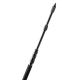 walimex pro Tonangel MicPipe Handstativ f Mikro 3m Nr. 20361