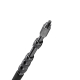 walimex pro Tonangel MicPipe Handstativ f Mikro 3m Nr. 20361