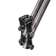 walimex pro Carbon Camera Jib Traveller 7.2 Nr. 21651