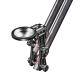 walimex pro Carbon Camera Jib Traveller 7.2 Nr. 21651
