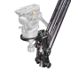 walimex pro Carbon Camera Jib Traveller 7.2 Nr. 21651