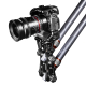 walimex pro Carbon Camera Jib Traveller 7.2 Nr. 21651