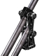 walimex pro Carbon Camera Jib Traveller 7.2 Nr. 21651