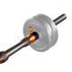 walimex pro Carbon Camera Jib Traveller 7.2 Nr. 21651