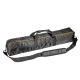 walimex pro Carbon Camera Jib Traveller 7.2 Nr. 21651