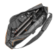 walimex pro Carbon Camera Jib Traveller 7.2 Nr. 21651