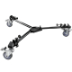 walimex pro Kamera Kran Set Director Pro II Nr. 20538