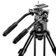 walimex pro Kamera Kran Set Director Pro II Nr. 20538