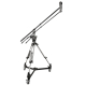 walimex pro Kamerakran Director Pro Nr. 20364
