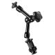 mantona GoPro Konzert und Party Set Nr. 20528