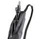 walimex pro FW-806 Lampenstativ AIR, 280cm Nr. 16316