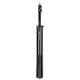walimex pro FW-806 Lampenstativ AIR, 280cm Nr. 16316
