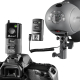 Aputure Trigmaster II 2.4G Empf?nger f?r Canon Nr. 18908