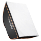 walimex pro VC Excellence Studioset Classic 6.6 Nr. 20701