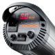 walimex pro VC Excellence Studioset Start 6.5 Nr. 20684