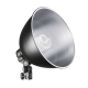walimex Studioset Daylight 150/150 Basic+Tisch Nr. 15898