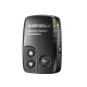 walimex pro VC Excellence Studioset Classic 3.3.4 Nr. 20704