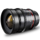 walimex pro VDSLR basic set Canon EF Nr. 20661