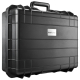 walimex pro VCSC FullFrameShooter set SONY E Nr. 20668