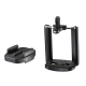 mantona Selfy Basic Set Video f?r GoPro/Smartphone Nr. 20633