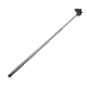 mantona Selfy Basic Set II f?r GoPro/Smartphone Nr. 20631