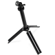 mantona Selfy Basic Set II f?r GoPro/Smartphone Nr. 20631