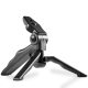 mantona Selfy Basic Set II f?r GoPro/Smartphone Nr. 20631