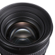 walimex pro 50/1,4 DSLR Pentax K schwarz Nr. 20393