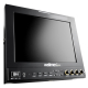 walimex pro LCD Monitor Director II 24,6cm Nr. 20358