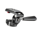 mantona Staivneiger 3-Way-Pan Nr. 20366