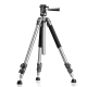 mantona Staivneiger 3-Way-Pan Nr. 20366