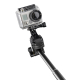 mantona Selfy Set Schwanenhals Mini Nr. 20634
