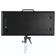 walimex Flächenleuchte 330W Nr. 17159