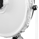 walimex Beauty Ringleuchte 50W Nr. 18425