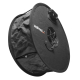walimex pro Softbox RoundLight faltbar Nr. 20615